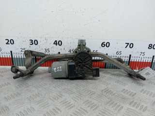 механизм стеклоочистителя (трапеция дворников) Peugeot 207 1 поколение 2008, 1.5 л., МКПП, хетчбэк 5 дв., 94338R