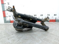 механизм стеклоочистителя (трапеция дворников) Volkswagen Fox 2 поколение 5Z 2005, 1.2 л., МКПП, хетчбэк 3 дв., 5Z0955603B - фото №3