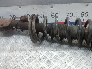 стойка передняя правая Opel Antara 1 поколение 2007, 2.0 л., CDTi, дизель, МКПП, внедорожник 5 дв., 96809738, 4806306, 96626321, 4806307, 96626330, 4806442