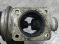 клапан EGR BMW 5 серия E60/E61 2005, 3.0 л., дизель, 70045000 - фото №6