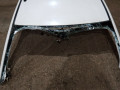 крыша Jeep Grand Cherokee 4 поколение 2012, 3.0 л., дизель - фото №9