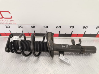 стойка амортизатора Ford Escape 3 поколение C520 2013, 1.6 л., АКПП, внедорожник 5 дв., CV6Z18124AJ