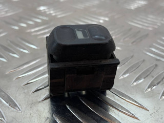 кнопка стеклоподъемника Citroen Xantia 1 поколение 1995