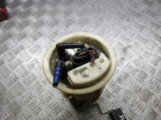 насос топливный Audi A3 8L 1998, 1.8 л., бензин, АКПП, хетчбэк 5 дв., 1J0919051D