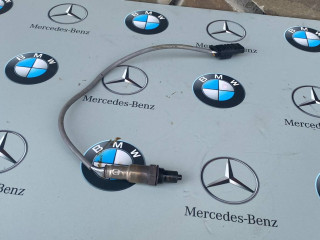 лямбда-зонд Mercedes-Benz C-Класс W205 [рестайлинг] 2020, 2.0 л., бензин, кабриолет, задний привод, A0005428004