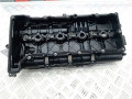 клапанная крышка BMW 2011, 2.0 л., МКПП, хетчбэк 5 дв., 11128508570 - фото №6