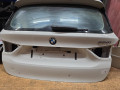 крышка багажника (дверь 3-5) BMW 2 серия Active Tourer F45 2015, 2.0 л., B48 A20 A - фото №2