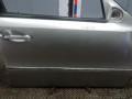 дверь передняя правая Mercedes-Benz E-Класс W211/S211 2005, 2.2 л., дизель, седан - фото №2
