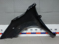 крыло переднее правое Peugeot 3008 1 поколение 2012, 1.6 л., дизель, хетчбэк 5 дв. - фото №5