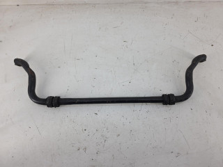 стабилизатор подвески передний Porsche Cayenne GTS 957 2008, 4.8 л., M 48.01, бензин, АКПП, внедорожник 5 дв., 7L0411025G