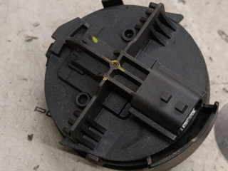 датчик удара Infiniti QX50 P71A 2021, 2.0 л., бензин, 988365NA0B