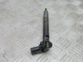 форсунка Volkswagen Golf 6 поколение 2009, 2.0 л., дизель, 03L130277, 0445116030 - фото №3