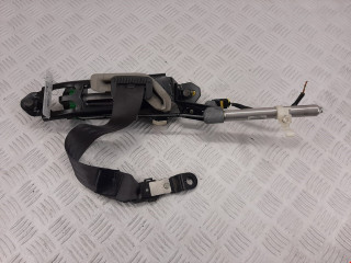 ремень безопасности Volvo S80 1 поколение 2002, 2.9 л., АКПП, седан, 30675786