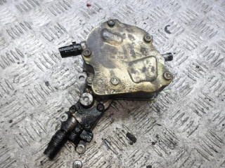 Насос тандемный Volkswagen Golf 4 поколение 2005, 1.9 л., дизель, 038145209A