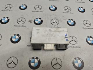 блок управления парктрониками BMW 7 серия E65/E66/E67 2003, 6930204