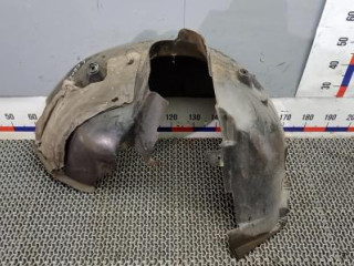 защита арок передняя левая (подкрылок) Peugeot 308 T9 2014, 1.6 л., дизель, хетчбэк 5 дв.