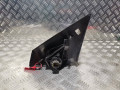 зеркало наружное правое Renault Megane 2 поколение 2003, 1.6 л., K4M 616, бензин, 5МКПП, седан - фото №4