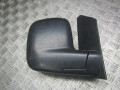 зеркало наружное правое Volkswagen Caddy 3 поколение 2008, 1.9 л., МКПП, минивэн - фото №4