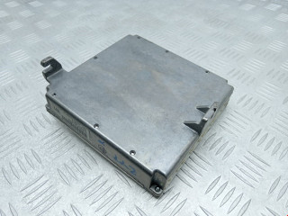 блок комфорта Honda CR-V 2 поколение 2004, 2.0 л., АКПП, внедорожник 5 дв., 38200S9AE03