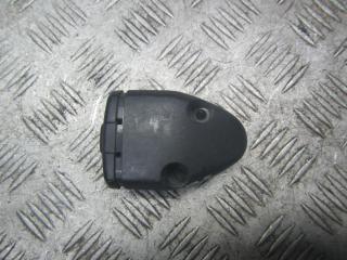 джойстик управления мультимедиа Nissan X-Trail T30 [рестайлинг] 2005, 2.2 л., дизель, МКПП, внедорожник 5 дв., 255519H200