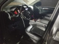 ступица передняя правая Audi Q7 4L 2006, 3.6 л., АКПП, внедорожник 5 дв., 7L0407258A - фото №14