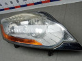фара правая Ford Kuga 1 поколение 2009, 2.0 л., дизель, внедорожник 5 дв. - фото №2