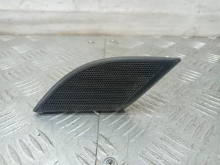 динамик высокочастотный (пищалка) Opel Antara 1 поколение 2006, 2.0 л., дизель, МКПП, внедорожник 5 дв., FJ16H