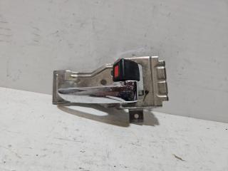 ручка внутренняя передняя правая Ford Ranger 2 поколение 2008