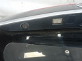 крышка багажника (дверь 3-5) Mercedes-Benz E-Класс W212/S212/C207/A207 2012, 2.2 л., дизель, АКПП, купе - фото №7