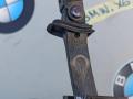 ограничитель открывания двери BMW X6 F16 2016, 3.0 л., бензин, правый руль, 7336083 - фото №2