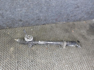 рулевая рейка Volkswagen Sharan 1 поколение 1998