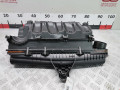 корпус воздушного фильтра Peugeot 207 1 поколение 2008, 1.4 л., МКПП, хетчбэк 3 дв., 1420V6 - фото №5