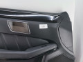обшивка двери передняя левая Mercedes-Benz E-Класс W212/S212/C207/A207 2012, 2.1 л., АКПП, универсал, A2127270788 - фото №3