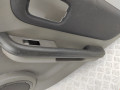 обшивка двери задняя правая Nissan X-Trail T30 2004, 2.2 л., МКПП, внедорожник 5 дв., 82900EQ300 - фото №3