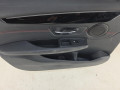 дверь передняя левая BMW 2 серия Active Tourer F45 2015, 1.8 л. - фото №8