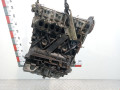 двигатель Renault Trafic 2 поколение 2005, 1.9 л., F9Q 760, дизель, МКПП, микроавтобус, 7701473488 - фото №3