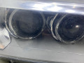 фара правая BMW X3 F25 2011, 3.0 л., N52 B30, бензин, 7219622 - фото №7