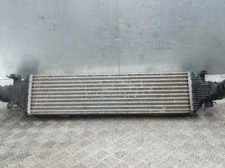 интеркулер Mercedes-Benz E-Класс W212/S212/C207/A207 2012, 2.2 л., дизель, АКПП, универсал, A2045000200