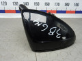 зеркало наружное правое Opel Astra K 2019, 1.4 л., бензин, 5PIN - фото №5