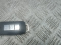 ключ-карта Mitsubishi ASX 1 поколение 2011, 1.8 л., дизель, МКПП, внедорожник 5 дв., 8637A662, 6370A770 - фото №2