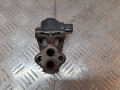 клапан EGR Suzuki Vitara 1 поколение 1993, 2.0 л., бензин, МКПП, кабриолет - фото №2