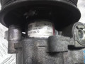 насос гидроусилителя руля Mercedes-Benz E-Класс W212/S212/C207/A207 2012, 2.2 л., дизель, АКПП, купе - фото №7