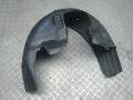 защита арок задняя левая (подкрылок) Opel Insignia 1 поколение (A) 2010, 2.0 л., TDCi, дизель, АКПП, хетчбэк 5 дв. - фото №3