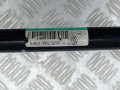 стабилизатор подвески передний Renault 2013, 0.9 л., МКПП, внедорожник 5 дв., 546113546R - фото №4