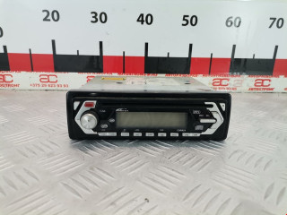 магнитола Ford 2001, 2.0 л., МКПП, микроавтобус, 1359468