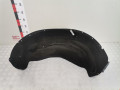 защита арок задняя правая (подкрылок) BMW X5 E70 2007, 3.0 л., АКПП, внедорожник 5 дв., 51487248210 - фото №3