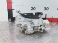 замок двери задней правой Audi Q7 4L 2007, 3.0 л., АКПП, внедорожник 5 дв., 3C4839016C - фото №4