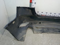 бампер задний Mazda CX-7 1 поколение [рестайлинг] ER 2012, 2.3 л., АКПП, внедорожник 5 дв., EH4450221 - фото №6