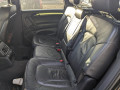руль Audi Q7 4L 2006, 3.0 л., АКПП, внедорожник 5 дв., 8K0419091AK - фото №13