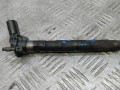 форсунка Volkswagen Passat B6 2008, 2.0 л., дизель, 03L130277, 0445116030 - фото №4